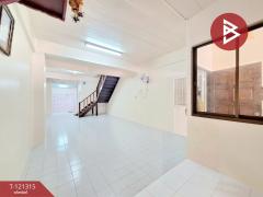 ขายทาวน์เฮ้าส์ หมู่บ้านพนาสนธิ์8 ท้ายบ้าน สมุทรปราการ-202509071736511757241411028.jpg