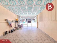 ขายทาวน์เฮ้าส์ หมู่บ้านพนาสนธิ์8 ท้ายบ้าน สมุทรปราการ-202509071736511757241411543.jpg