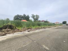 ที่ดินเปล่า 120 ตารางวา ใกล้สนามกอล์ฟธูปะเตมีย์-202509071852181757245938269.jpg