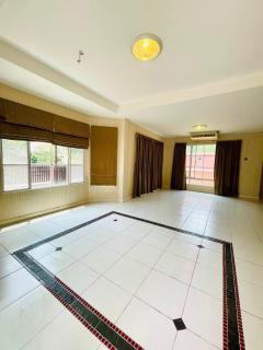 ขายบ้านเดี่ยวนนทบุรี หมู่บ้านชัยพฤกษ์ บางบัวทอง -202509071925101757247910094.jpg