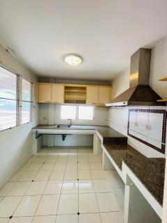 ขายบ้านเดี่ยวนนทบุรี หมู่บ้านชัยพฤกษ์ บางบัวทอง -202509071927091757248029597.jpg