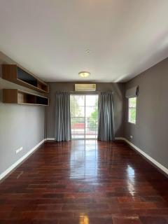 ขายบ้านเดี่ยวนนทบุรี หมู่บ้านชัยพฤกษ์ บางบัวทอง -202509071927131757248033444.jpg