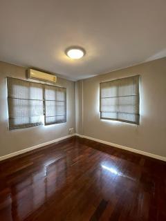 ขายบ้านเดี่ยวนนทบุรี หมู่บ้านชัยพฤกษ์ บางบัวทอง -202509071927231757248043443.jpg