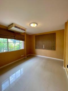 ขายบ้านเดี่ยวนนทบุรี หมู่บ้านชัยพฤกษ์ บางบัวทอง -202509071927321757248052217.jpg