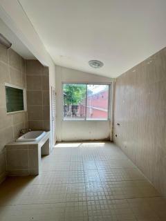 ขายบ้านเดี่ยวนนทบุรี หมู่บ้านชัยพฤกษ์ บางบัวทอง -202509071927511757248071119.jpg