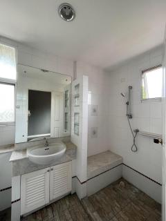 ขายบ้านเดี่ยวนนทบุรี หมู่บ้านชัยพฤกษ์ บางบัวทอง -202509071928041757248084649.jpg