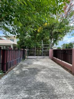 ขายบ้านเดี่ยวนนทบุรี หมู่บ้านชัยพฤกษ์ บางบัวทอง -202509071928081757248088285.jpg