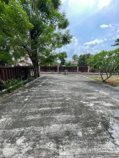 ขายบ้านเดี่ยวนนทบุรี หมู่บ้านชัยพฤกษ์ บางบัวทอง -202509071928121757248092714.jpg