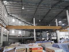 ขาย บ้าน พร้อมโกดัง ซอยบางกระดี่43 ถนนพระราม2 ใกล้เซนทรัลพระราม2 เดินทางสะดวก รถใหญ่ เข้า ออก ได้-202509072123021757254982990.jpg