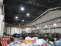 ขาย บ้าน พร้อมโกดัง ซอยบางกระดี่43 ถนนพระราม2 ใกล้เซนทรัลพระราม2 เดินทางสะดวก รถใหญ่ เข้า ออก ได้-202509072123051757254985302.jpg