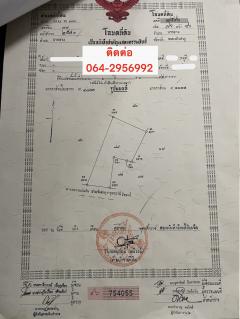 ขายที่ดินเปล่า ติดถนนหลัก210 ต.นากลาง อ.นากลาง จ.หนองบัวลำภู-202509080742201757292140686.jpeg
