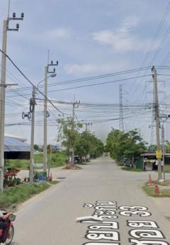 ขายโรงงานด่วนๆด่วนขายโรงงานในพื้นที่สีม่วงแท้เนื้อที่ 1ไร่2งานพร้อมใบอนุญาตประกอบกิจการ รง.4 