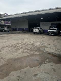 ขายโกดังโรงงานอยู่ซอยแก้วอิน ตำบลบางแม่นาง อำเภอบางใหญ่ จังหวัดนนทบุรีอยู่ใกล้ถนนกาญจนาภิเษก-202509081001061757300466422.jpg