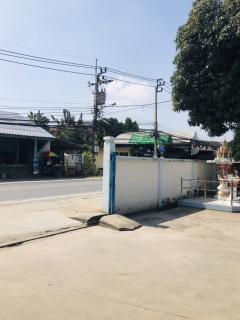 ขายโกดังโรงงานอยู่ซอยแก้วอิน ตำบลบางแม่นาง อำเภอบางใหญ่ จังหวัดนนทบุรีอยู่ใกล้ถนนกาญจนาภิเษก-202509081001331757300493310.jpg