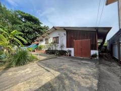 ขายบ้านพร้อมที่ดิน ขนาด 128 ตร.ว. ถนนบางแสนสาย 2 ซอย 15 ใกล้ ทะเลบางแสน-202509081019031757301543837.jpg