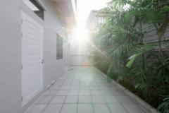 ขายบ้านพร้อมที่ดิน ขนาด 128 ตร.ว. ถนนบางแสนสาย 2 ซอย 15 ใกล้ ทะเลบางแสน-202509081019041757301544890.jpg