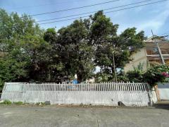 ขายบ้านพร้อมที่ดิน ขนาด 128 ตร.ว. ถนนบางแสนสาย 2 ซอย 15 ใกล้ ทะเลบางแสน-202509081019051757301545409.jpg