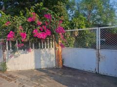 ขายบ้านพร้อมที่ดิน ขนาด 128 ตร.ว. ถนนบางแสนสาย 2 ซอย 15 ใกล้ ทะเลบางแสน-202509081019061757301546448.jpg