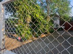 ขายบ้านพร้อมที่ดิน ขนาด 128 ตร.ว. ถนนบางแสนสาย 2 ซอย 15 ใกล้ ทะเลบางแสน-202509081019061757301546976.jpg