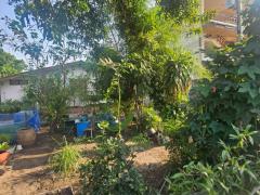 ขายบ้านพร้อมที่ดิน ขนาด 128 ตร.ว. ถนนบางแสนสาย 2 ซอย 15 ใกล้ ทะเลบางแสน-202509081019071757301547521.jpg