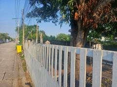 ขายบ้านพร้อมที่ดิน ขนาด 128 ตร.ว. ถนนบางแสนสาย 2 ซอย 15 ใกล้ ทะเลบางแสน-202509081019081757301548052.jpg