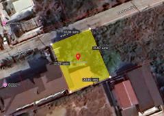 ขายบ้านพร้อมที่ดิน ขนาด 128 ตร.ว. ถนนบางแสนสาย 2 ซอย 15 ใกล้ ทะเลบางแสน-202509081019091757301549128.jpg