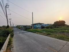 ขายถูก ที่ดิน ซ.ขจรวิทย์ อ.เมืองสมุทรปราการ 10 ไร่ ใกล้ถ.เทพารักษ์ แค่ 3 กม. CC-202509081037431757302663184.jpg