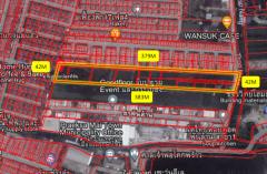 ขายถูก ที่ดิน ซ.ขจรวิทย์ อ.เมืองสมุทรปราการ 10 ไร่ ใกล้ถ.เทพารักษ์ แค่ 3 กม. CC-202509081037431757302663706.jpg