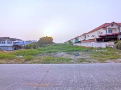 ขายถูก ที่ดิน ซ.ขจรวิทย์ อ.เมืองสมุทรปราการ 10 ไร่ ใกล้ถ.เทพารักษ์ แค่ 3 กม. CC-202509081037441757302664225.jpg