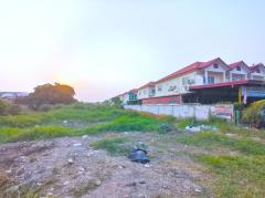 ขายถูก ที่ดิน ซ.ขจรวิทย์ อ.เมืองสมุทรปราการ 10 ไร่ ใกล้ถ.เทพารักษ์ แค่ 3 กม. CC-202509081037441757302664740.jpg