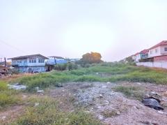 ขายถูก ที่ดิน ซ.ขจรวิทย์ อ.เมืองสมุทรปราการ 10 ไร่ ใกล้ถ.เทพารักษ์ แค่ 3 กม. CC-202509081037451757302665339.jpg