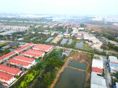 ขายถูก ที่ดิน ซ.ขจรวิทย์ อ.เมืองสมุทรปราการ 10 ไร่ ใกล้ถ.เทพารักษ์ แค่ 3 กม. CC-202509081037471757302667026.jpg