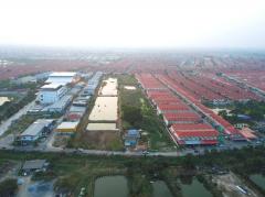 ขายถูก ที่ดิน ซ.ขจรวิทย์ อ.เมืองสมุทรปราการ 10 ไร่ ใกล้ถ.เทพารักษ์ แค่ 3 กม. CC-202509081037471757302667548.jpg