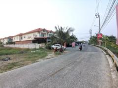 ขายถูก ที่ดิน ซ.ขจรวิทย์ อ.เมืองสมุทรปราการ 10 ไร่ ใกล้ถ.เทพารักษ์ แค่ 3 กม. CC-202509081037481757302668081.jpg