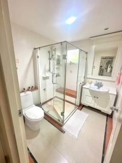 ให้เช่าบ้านเดี่ยว หมู่บ้านนันทวัน สวนหลวง ร.9 ซอยเฉลิมพระเกียรติ 62-202509081051251757303485754.jpg