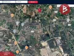 ขายที่ดิน เนื้อที่ 3 ไร่ 19 ตร.วา นาตาขวัญ ระยอง-202509081103021757304182344.jpg