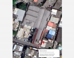 อาคารสำนักงาน 4 ชั้นให้เช่า - เจริญกรุง บางคอแหลม-202509081104251757304265729.jpg