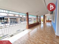  ขายบ้านเดี่ยว หมู่บ้านพัทยารุ่งเรือง ชลบุรี-202509081112411757304761779.jpg