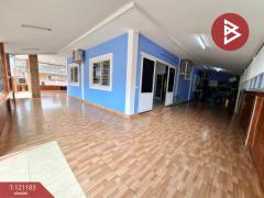  ขายบ้านเดี่ยว หมู่บ้านพัทยารุ่งเรือง ชลบุรี-202509081112421757304762309.jpg