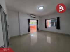  ขายบ้านเดี่ยว หมู่บ้านพัทยารุ่งเรือง ชลบุรี-202509081112421757304762861.jpg