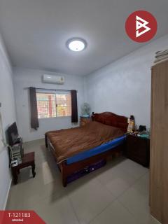  ขายบ้านเดี่ยว หมู่บ้านพัทยารุ่งเรือง ชลบุรี-202509081112431757304763396.jpg