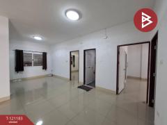  ขายบ้านเดี่ยว หมู่บ้านพัทยารุ่งเรือง ชลบุรี-202509081112431757304763915.jpg