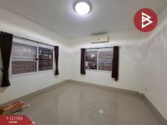  ขายบ้านเดี่ยว หมู่บ้านพัทยารุ่งเรือง ชลบุรี-202509081112441757304764432.jpg