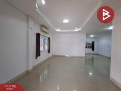  ขายบ้านเดี่ยว หมู่บ้านพัทยารุ่งเรือง ชลบุรี-202509081112441757304764949.jpg