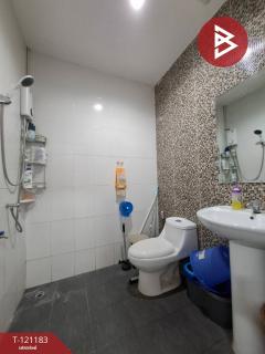  ขายบ้านเดี่ยว หมู่บ้านพัทยารุ่งเรือง ชลบุรี-202509081112451757304765465.jpg