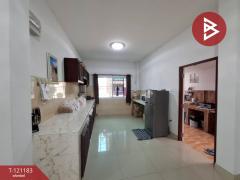  ขายบ้านเดี่ยว หมู่บ้านพัทยารุ่งเรือง ชลบุรี-202509081112451757304765974.jpg