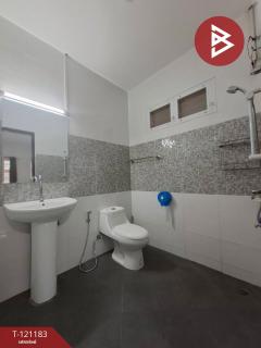  ขายบ้านเดี่ยว หมู่บ้านพัทยารุ่งเรือง ชลบุรี-202509081112461757304766482.jpg