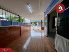  ขายบ้านเดี่ยว หมู่บ้านพัทยารุ่งเรือง ชลบุรี-202509081112461757304766987.jpg