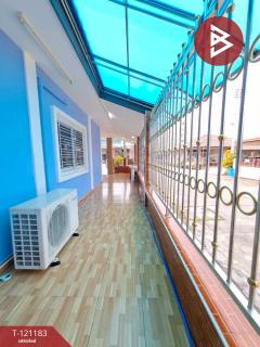  ขายบ้านเดี่ยว หมู่บ้านพัทยารุ่งเรือง ชลบุรี-202509081112471757304767501.jpg