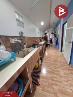  ขายบ้านเดี่ยว หมู่บ้านพัทยารุ่งเรือง ชลบุรี-202509081112481757304768015.jpg